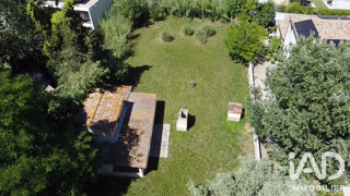  Terrain à vendre 896 m²
