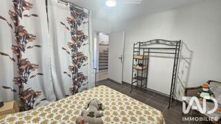  Maison à vendre 5 pièces 139 m²