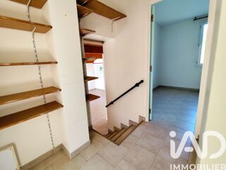  Maison � vendre 3 pi�ces 76 m�