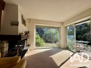  Maison à vendre 9 pièces 230 m²