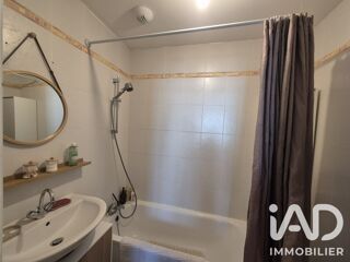  Maison à vendre 4 pièces 110 m²