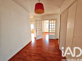  Appartement � vendre 5 pi�ces 95 m�