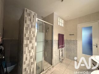  Immeuble à vendre 229 m²