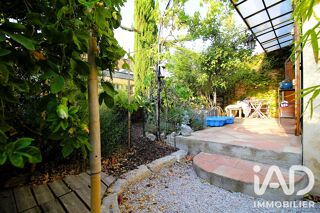 Maison à vendre 3 pièces 76 m²