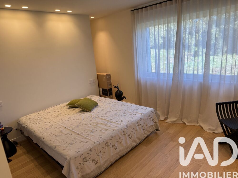 � vendre  Maison Villefranche-sur-Mer (06230)