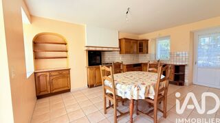  Maison � vendre 5 pi�ces 124 m�