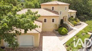 Maison � vendre 5 pi�ces 192 m�