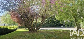  Appartement à vendre 2 pièces 31 m²