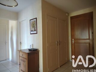  Maison à vendre 5 pièces 130 m²