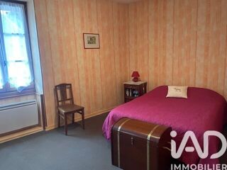  Maison à vendre 5 pièces 150 m²