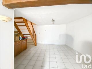 Maison à vendre 5 pièces 100 m²