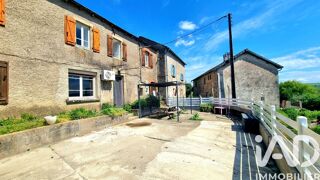  Maison à vendre 5 pièces 128 m²