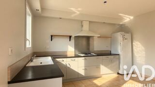  Maison à vendre 2 pièces 52 m²