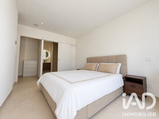  Maison à vendre 4 pièces 110 m²