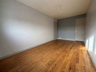  Appartement � louer 3 pi�ces 51 m�