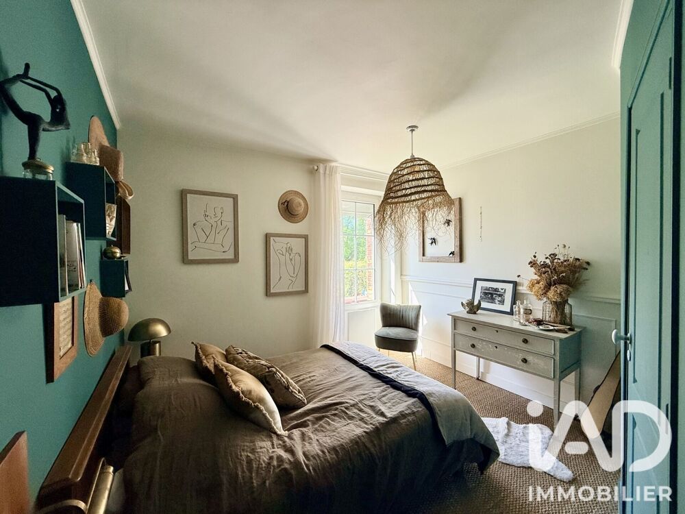 Vente Maison Vente Maison/villa 5 pièces Guémené-penfao