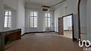  Appartement � vendre 5 pi�ces 189 m�
