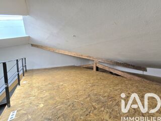  Appartement � vendre 2 pi�ces 114 m�