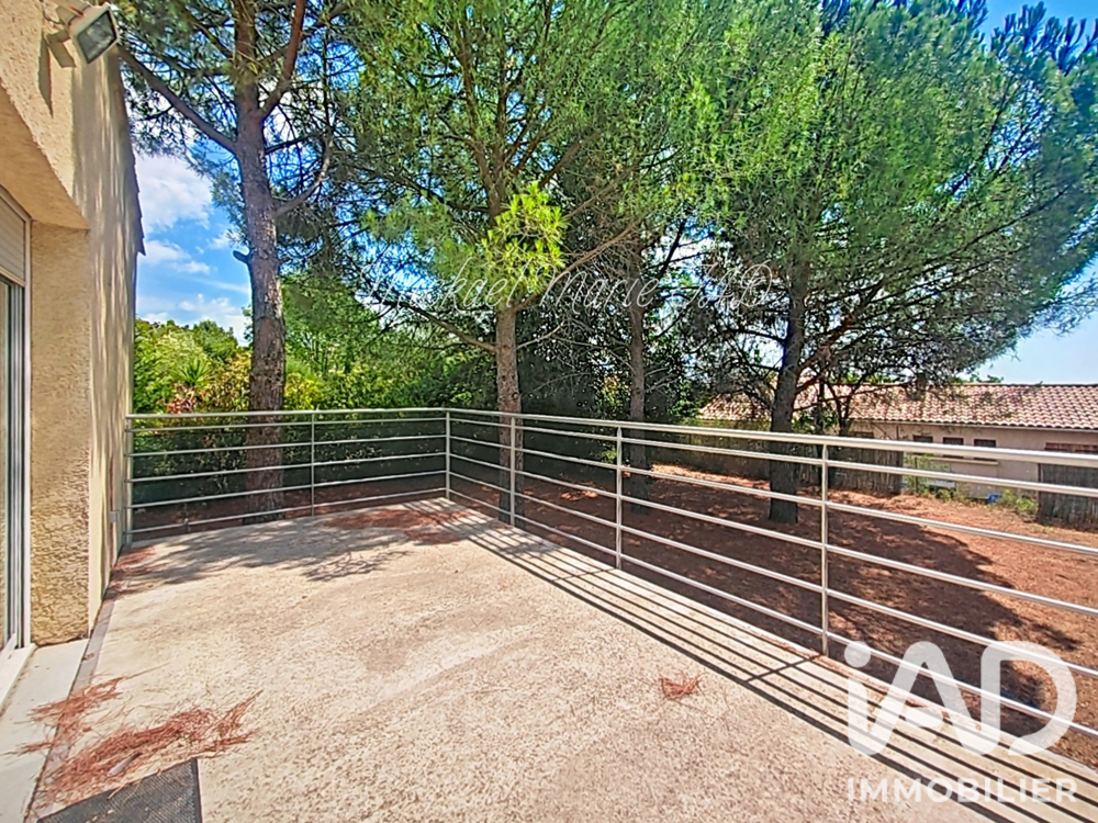 Vente Maison Vente Maison/villa 4 pièces Laurens