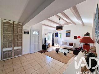  Maison à vendre 5 pièces 109 m²