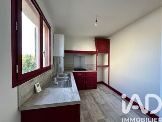  Maison � vendre 6 pi�ces 111 m�