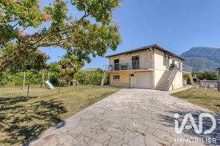  Maison à vendre 6 pièces 143 m²