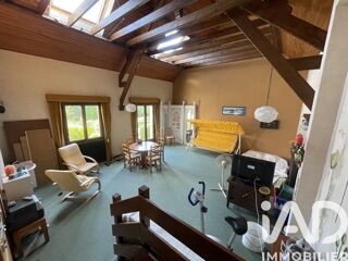  Maison � vendre 9 pi�ces 178 m�