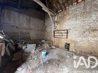  Maison à vendre 4 pièces 95 m²