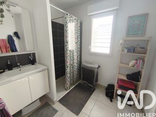 Vente Appartement Vente Appartement 3 pièces Argelès-sur-mer