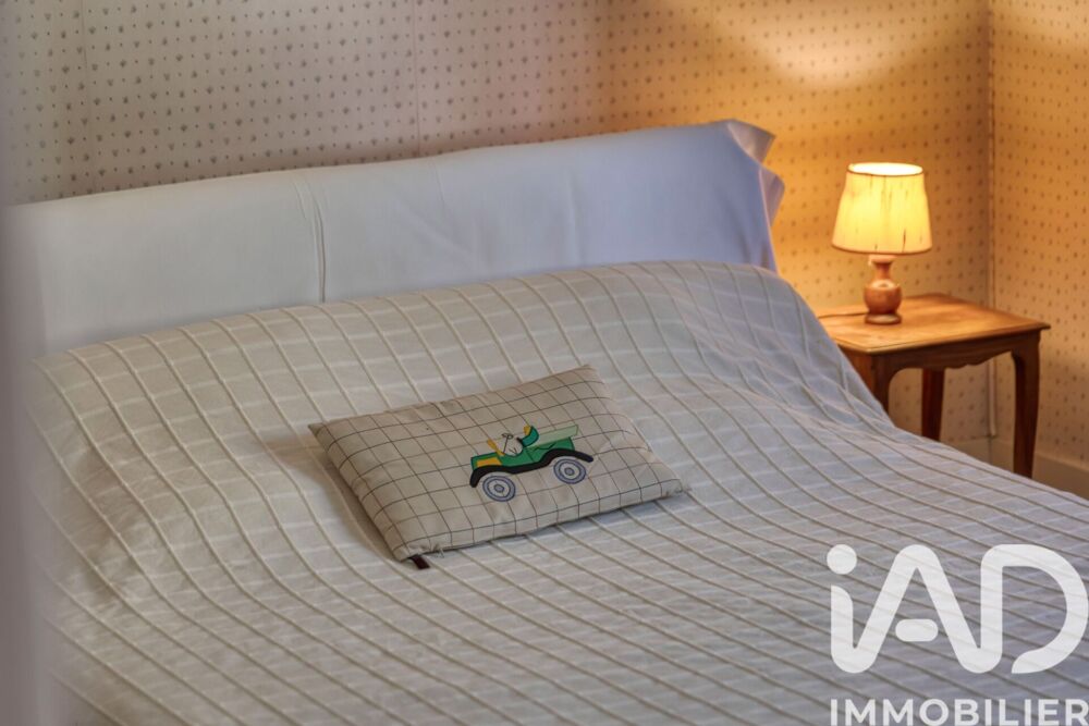 � vendre  Maison La Tronche (38700)
