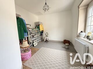  Maison à vendre 3 pièces 40 m²