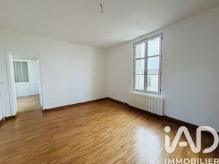  Appartement à vendre 4 pièces 102 m²