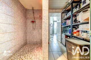  Maison à vendre 5 pièces 128 m²