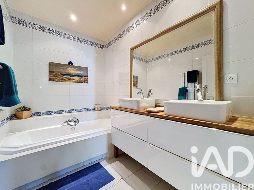 � vendre  Maison Seilh (31840)