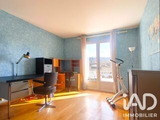  Maison à vendre 8 pièces 210 m²