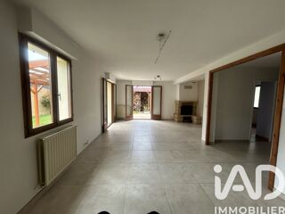  Maison � vendre 5 pi�ces 127 m�