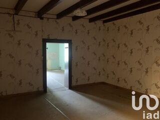  Maison à vendre 4 pièces 122 m²