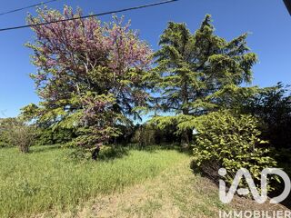  Maison à vendre 7 pièces 100 m²