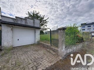  Terrain à vendre 291 m²
