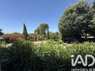  Maison à vendre 6 pièces 190 m²