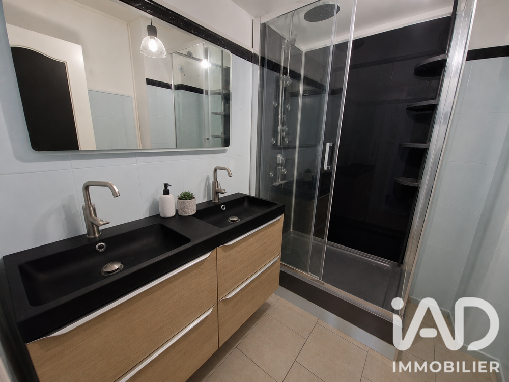Vente Appartement Vente Appartement 3 pièces Saint-pierre-des-corps