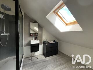 Vente Appartement Vente Appartement 1 pièce Reims