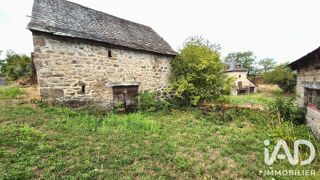  Maison à vendre 10 pièces 300 m²