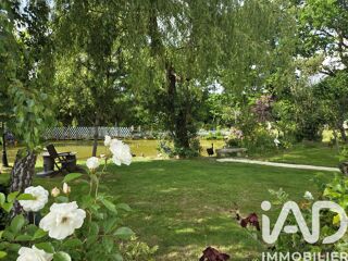  Maison � vendre 5 pi�ces 154 m�
