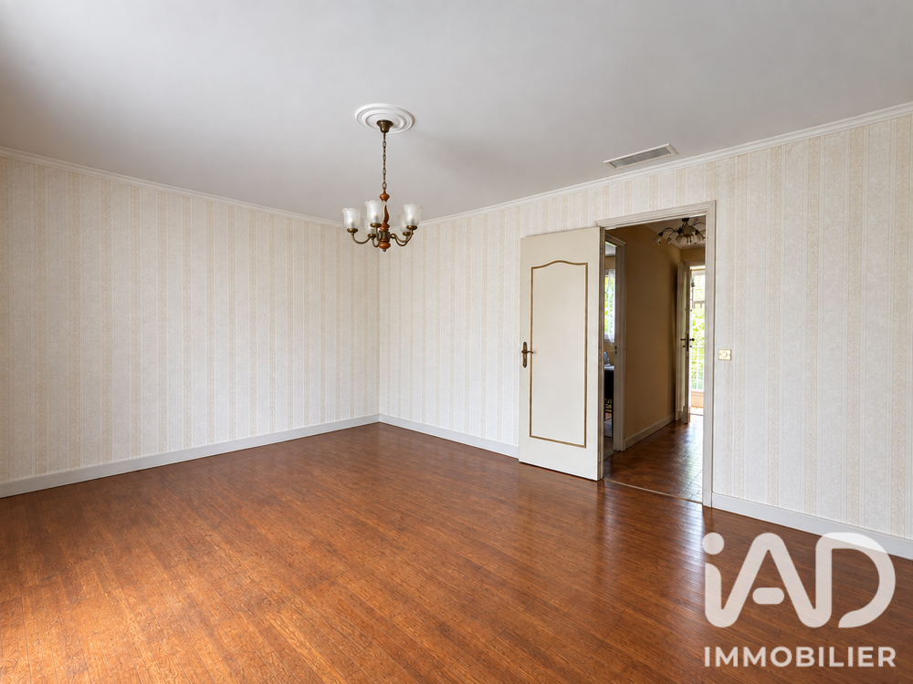 Vente Maison Vente Maison/villa 4 pièces Laroque-d'olmes