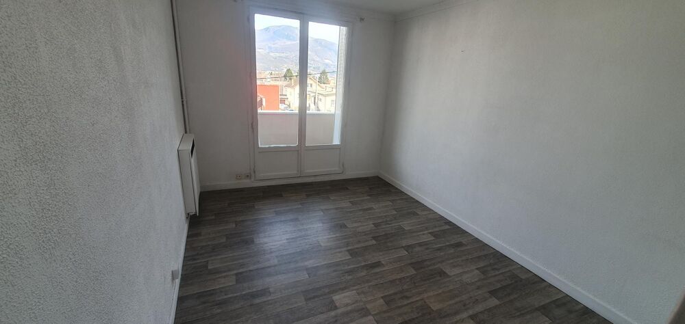 location Appartement - 3 pièce(s) - 53 m² Sassenage (38360)