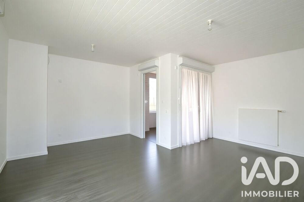 Vente Appartement Vente Appartement 3 pièces Neuilly-sur-marne