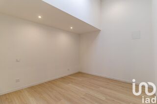  Maison à vendre 5 pièces 130 m²