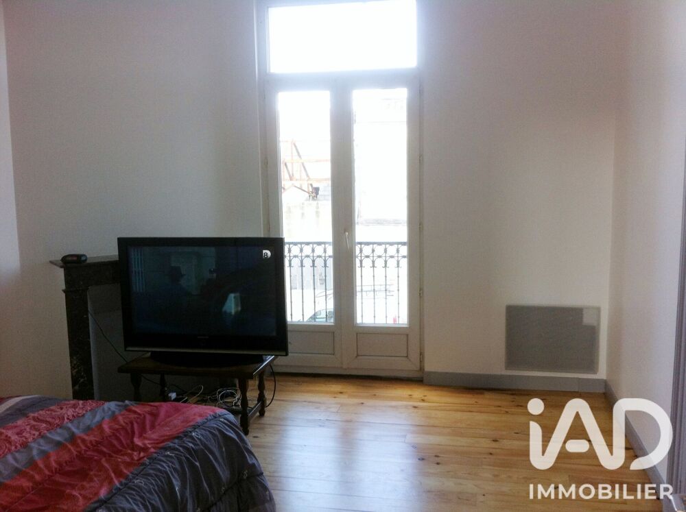 Vente Immeuble Vente Immeuble 232 m&sup2; Coutras