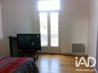  Immeuble à vendre 232 m²